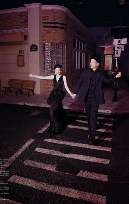 8月24日精选客照