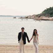 8月25日精选客照