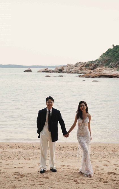 8月25日精选客照