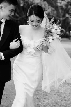 8月27日精选客照