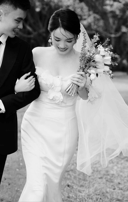 8月27日精选客照