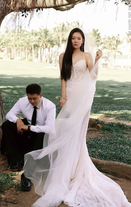 8月28日精选客照