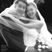 8月28日精选客照