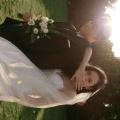 8月28日精选客照