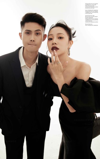 8月29日精选客照