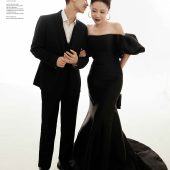 8月29日精选客照