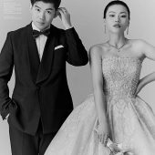 8月30日精选客照