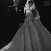 8月30日精选客照