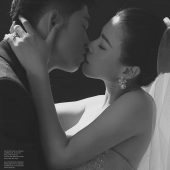 8月30日精选客照