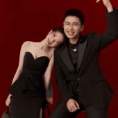 8月31日精选客照