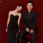 8月31日精选客照