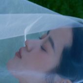 9月1日精选客照