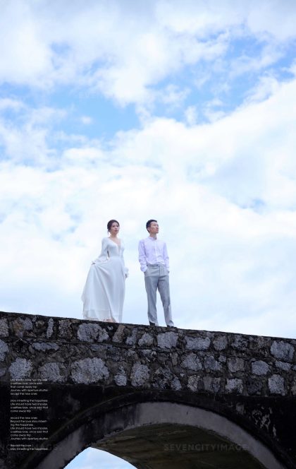 9月1日精选客照