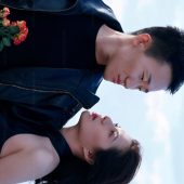 9月1日精选客照