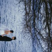 9月2日精选客照