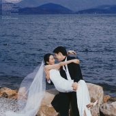 9月2日精选客照