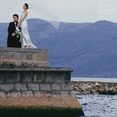 9月2日精选客照