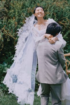 9月3日精选客照