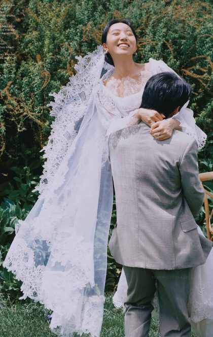 9月3日精选客照