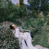 9月3日精选客照