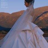 9月4日精选客照