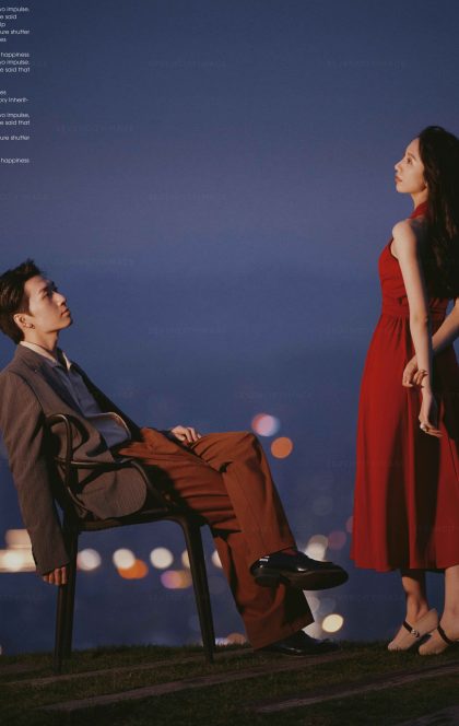 9月5日精选客照