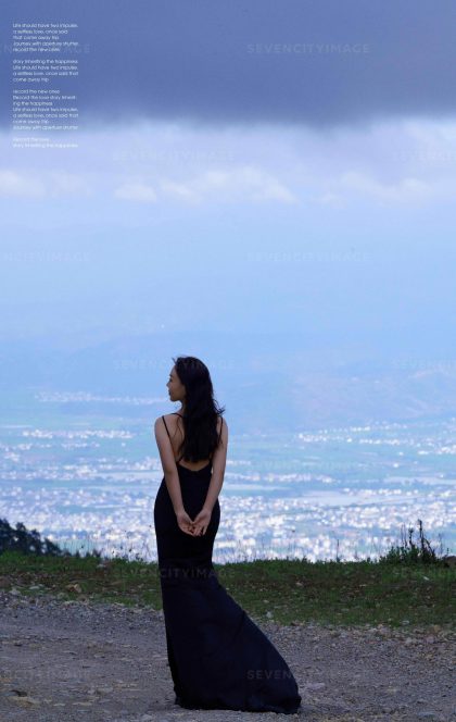 9月6日精选客照