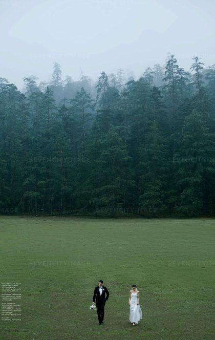 9月7日精选客照