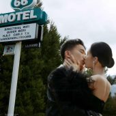 9月8日精选客照