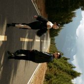 9月8日精选客照