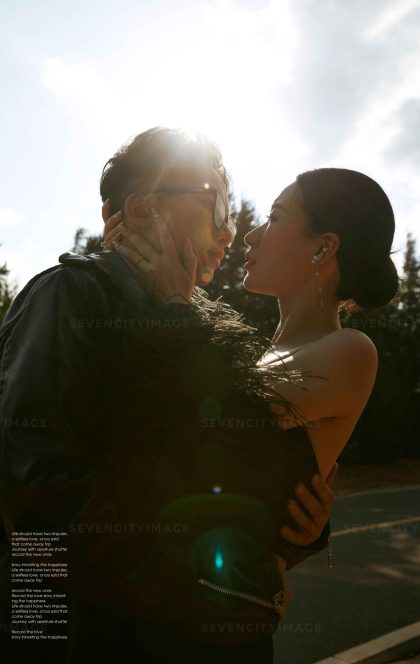 9月8日精选客照