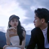 9月9日精选客照