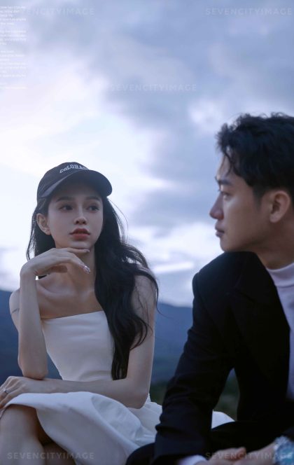 9月9日精选客照