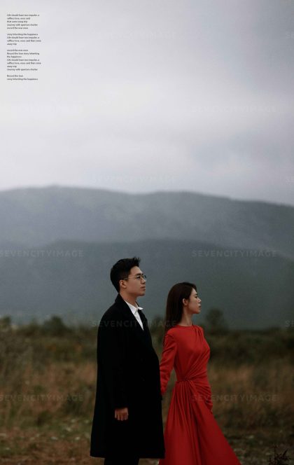 9月10日精选客照