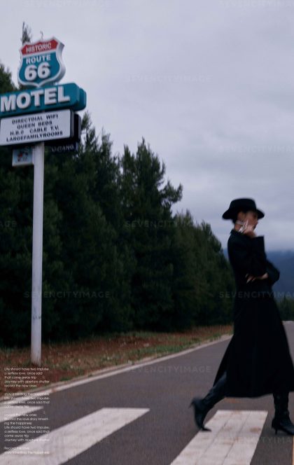 9月11日精选客照