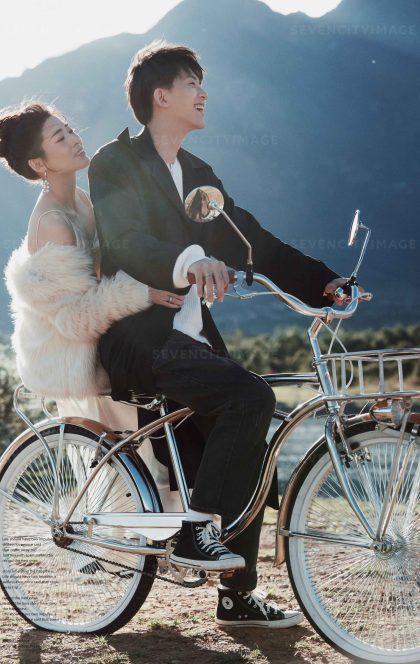 9月15日精选客照