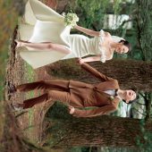 9月16日精选客照