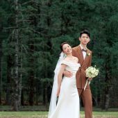 9月16日精选客照