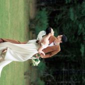 9月16日精选客照