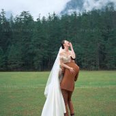 9月16日精选客照