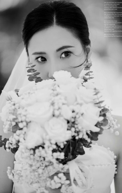 9月17日精选客照