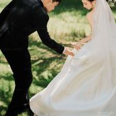 9月17日精选客照