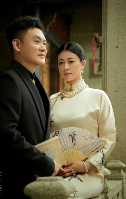 9月19日精选客照