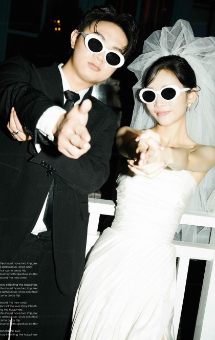 9月20日精选客照