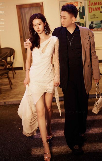 9月21日精选客照