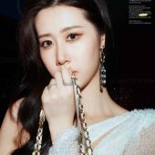 9月21日精选客照