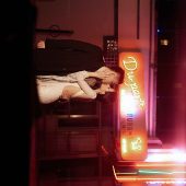 9月21日精选客照