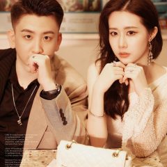 9月21日精选客照