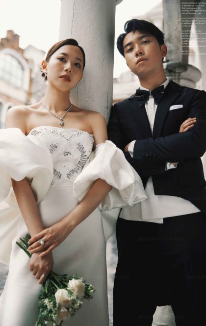 9月22日精选客照