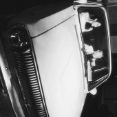 9月23日精选客照